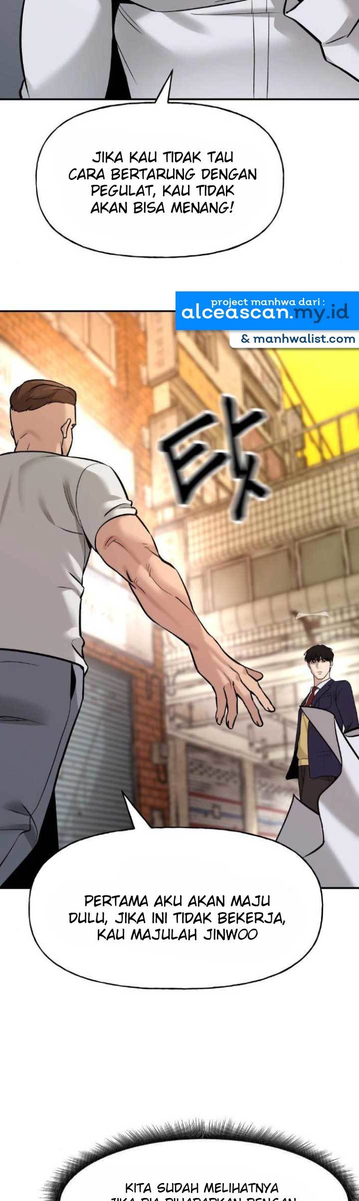 image-komik-the-bully-in-charge-chapter-17-64/76