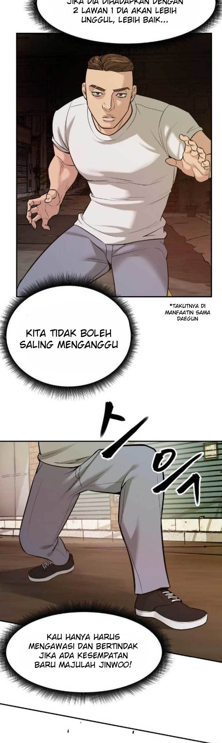 image-komik-the-bully-in-charge-chapter-17-65/76