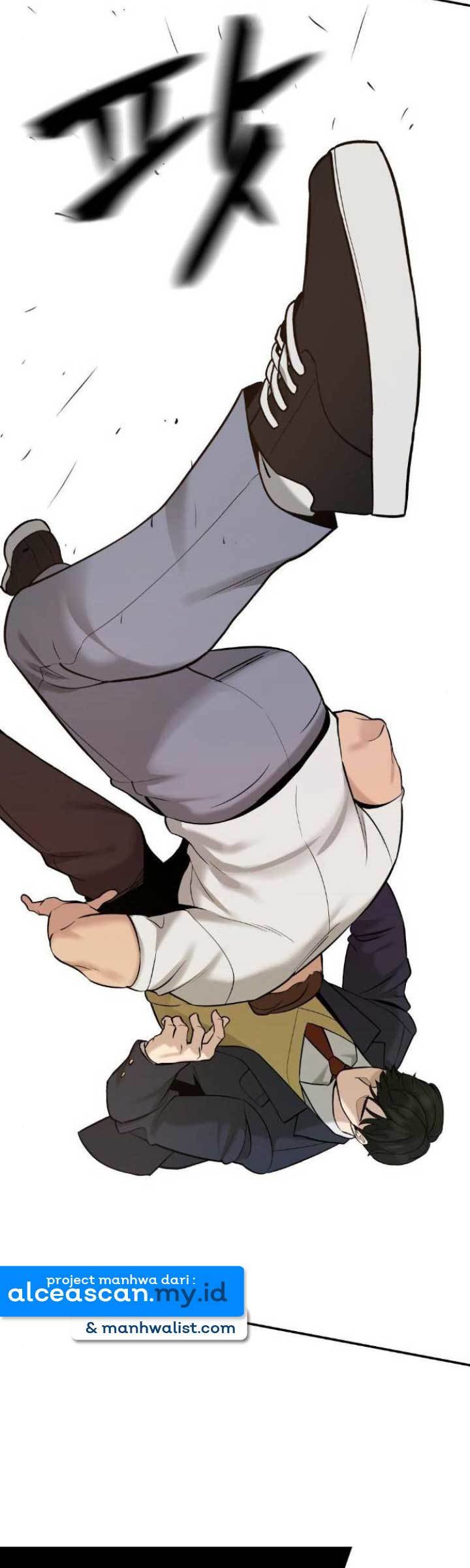 image-komik-the-bully-in-charge-chapter-17-66/76