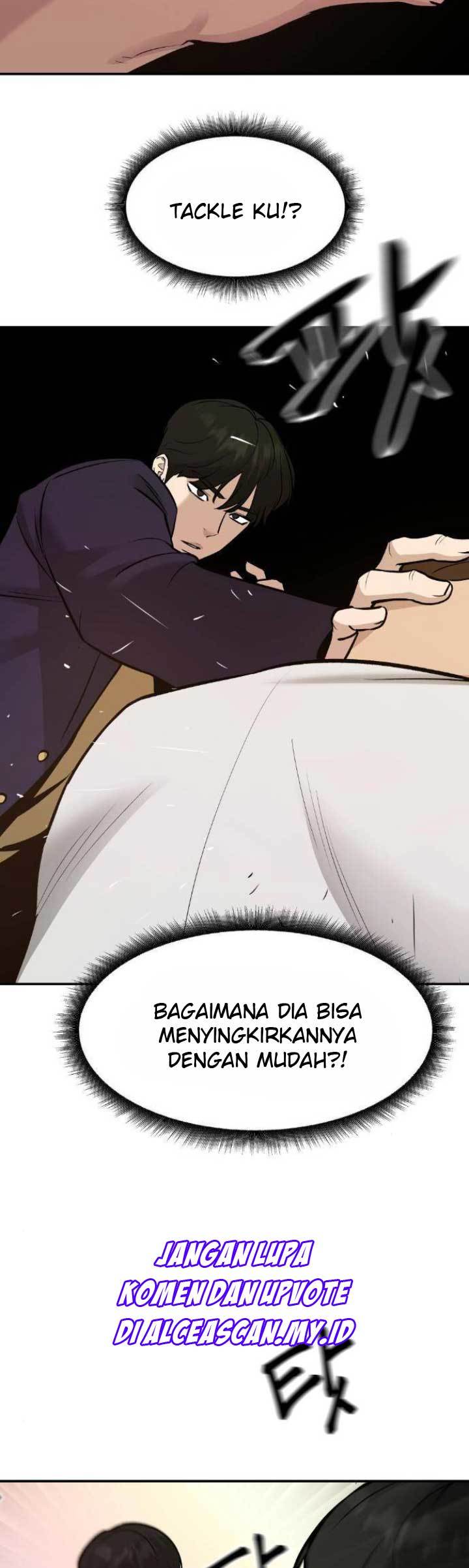 image-komik-the-bully-in-charge-chapter-17-68/76