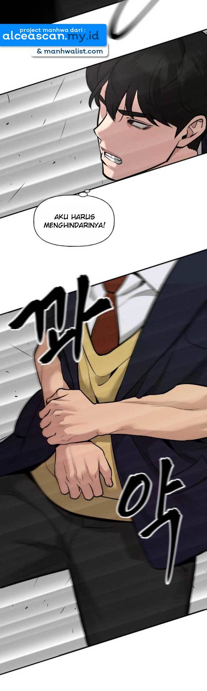 image-komik-the-bully-in-charge-chapter-17-70/76