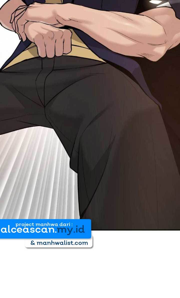 image-komik-the-bully-in-charge-chapter-17-72/76