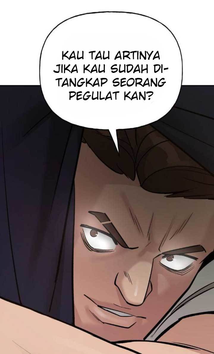 image-komik-the-bully-in-charge-chapter-17-73/76