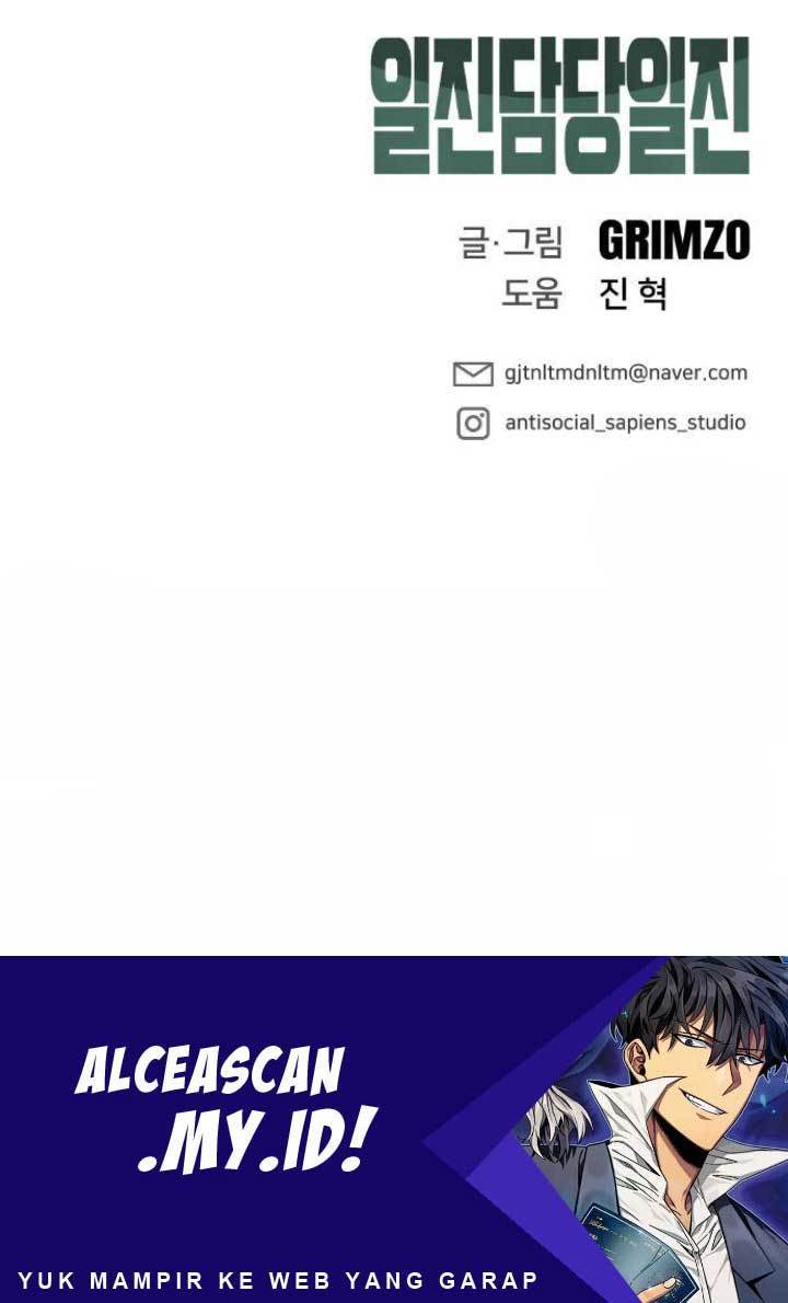 image-komik-the-bully-in-charge-chapter-17-75/76