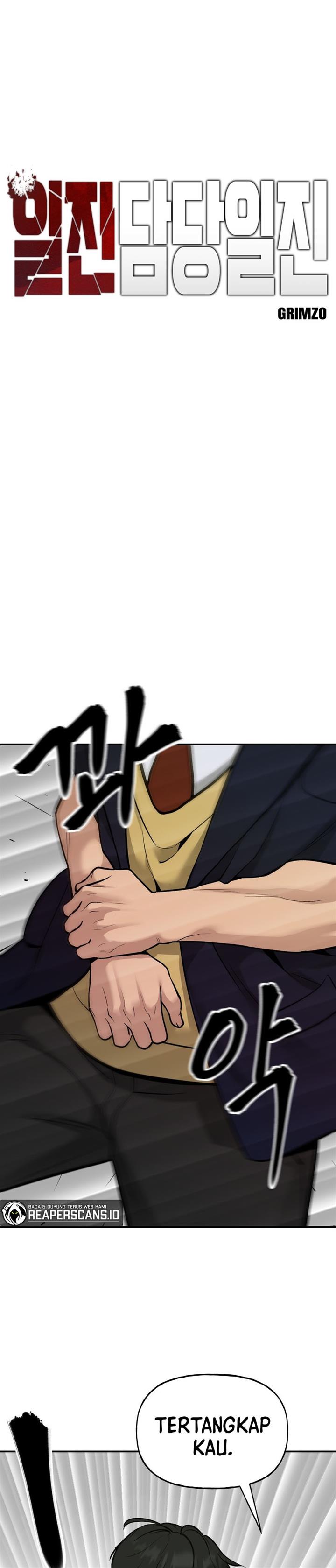 image-komik-the-bully-in-charge-chapter-18-1/45