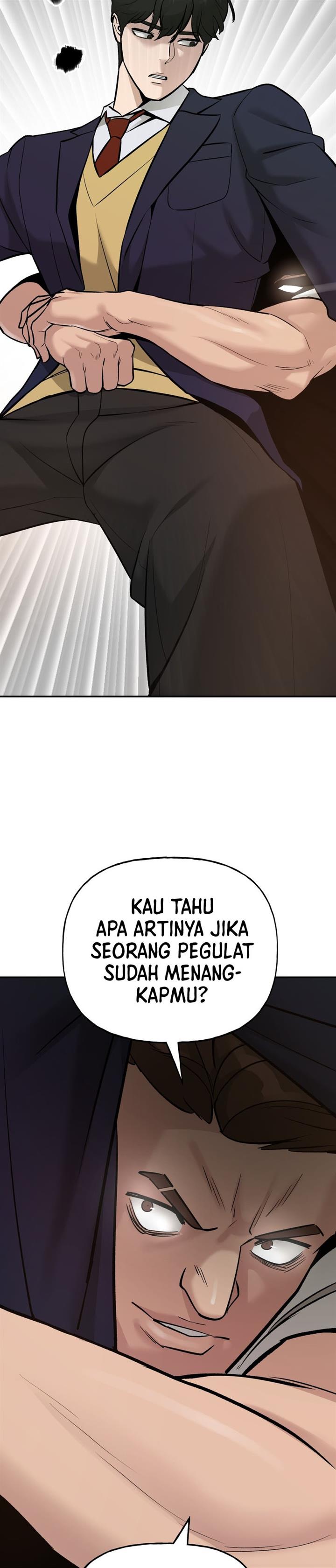 image-komik-the-bully-in-charge-chapter-18-2/45