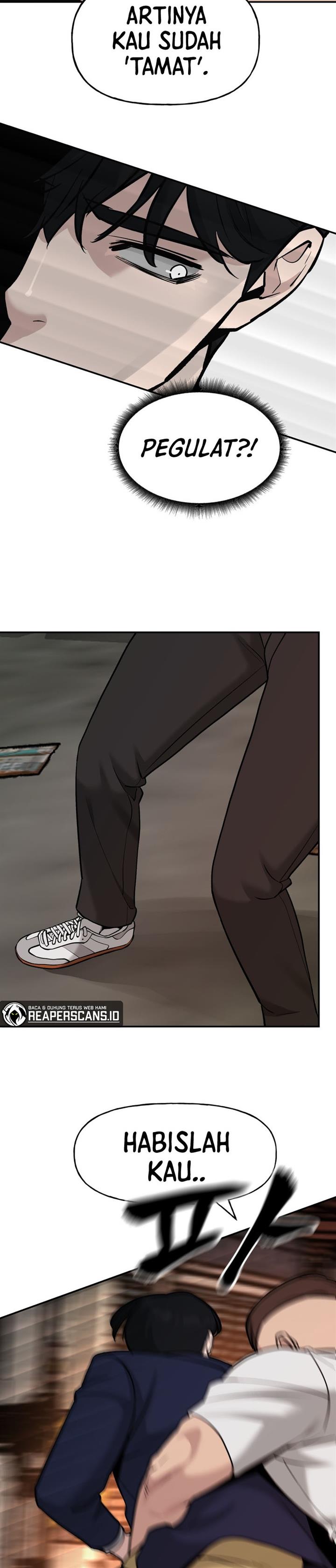 image-komik-the-bully-in-charge-chapter-18-3/45