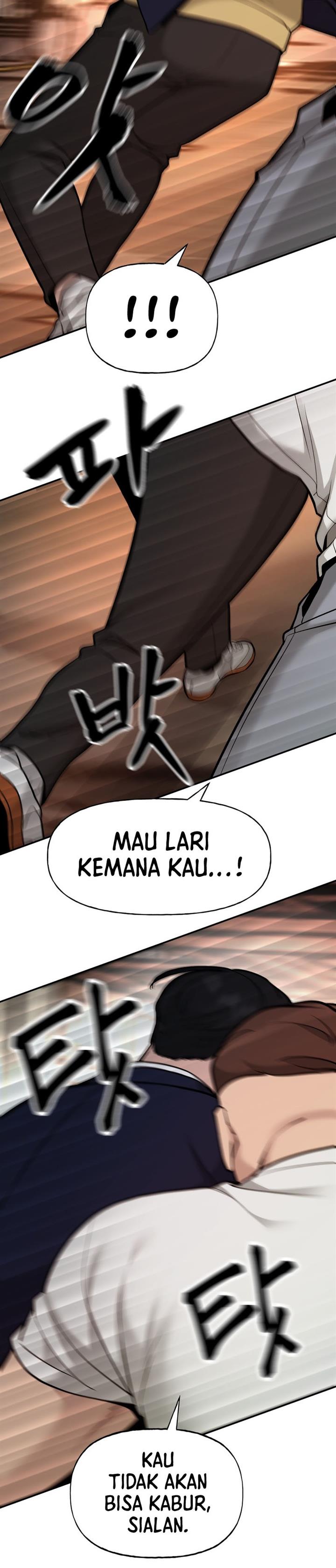 image-komik-the-bully-in-charge-chapter-18-4/45