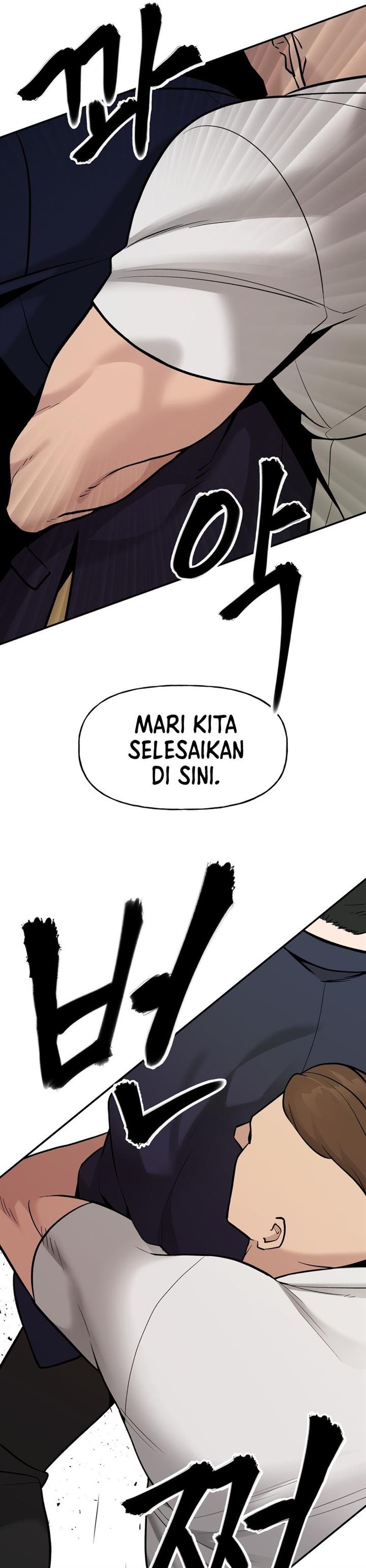 image-komik-the-bully-in-charge-chapter-18-5/45