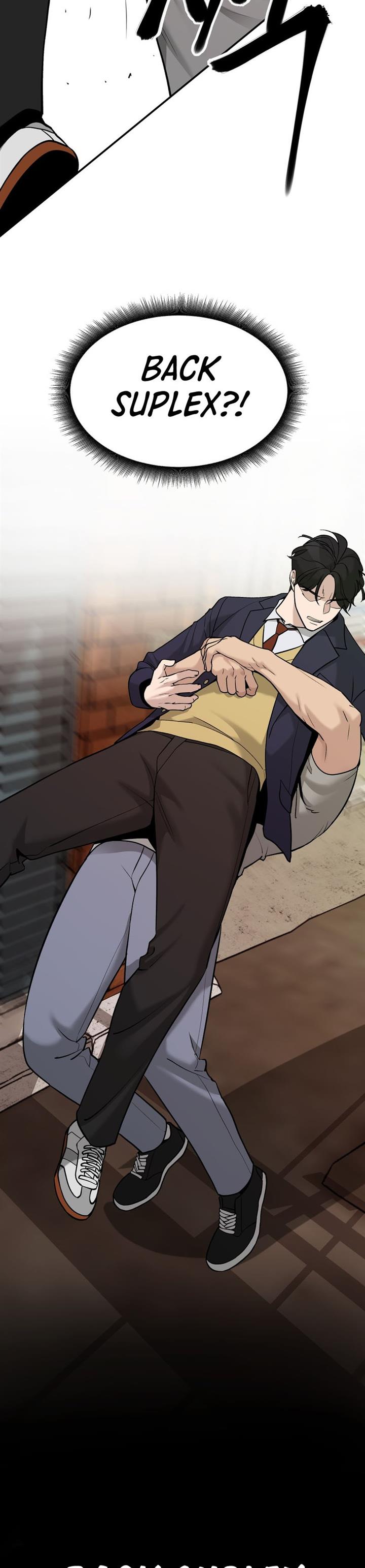 image-komik-the-bully-in-charge-chapter-18-6/45