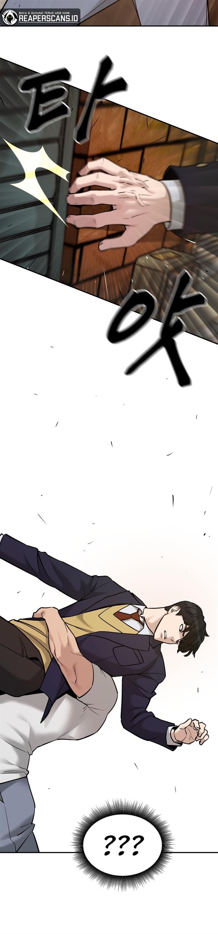 image-komik-the-bully-in-charge-chapter-18-8/45