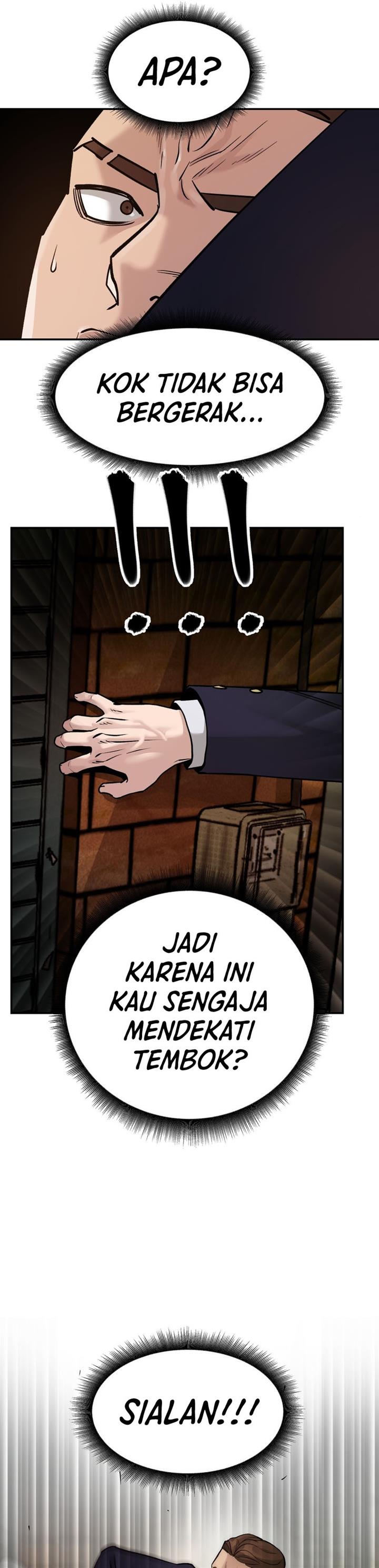 image-komik-the-bully-in-charge-chapter-18-9/45