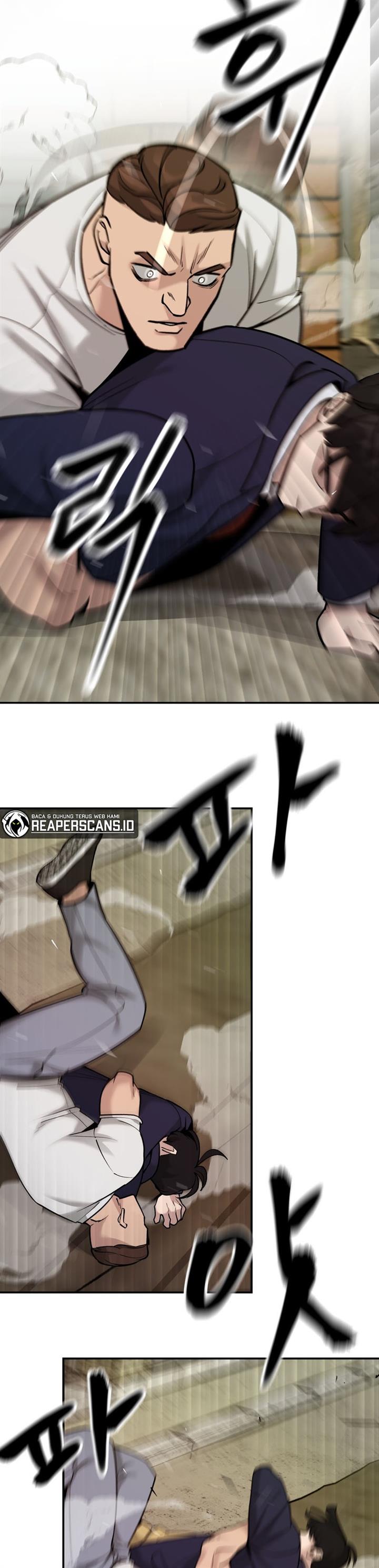 image-komik-the-bully-in-charge-chapter-18-11/45