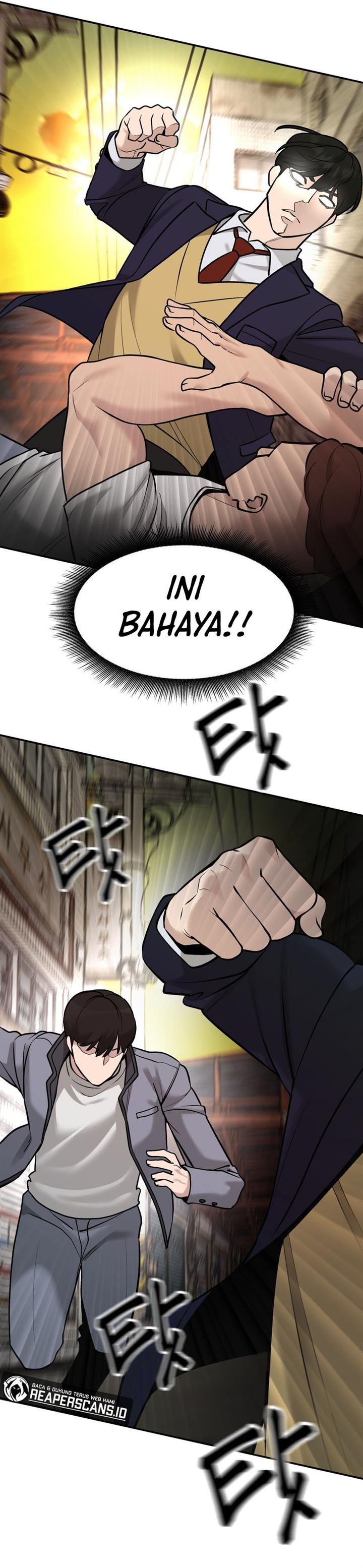 image-komik-the-bully-in-charge-chapter-18-13/45