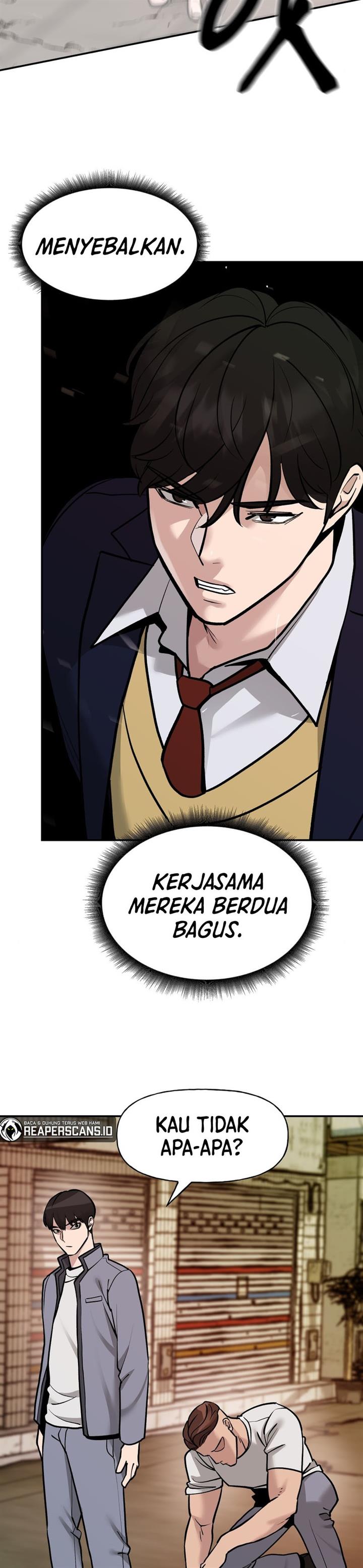 image-komik-the-bully-in-charge-chapter-18-15/45