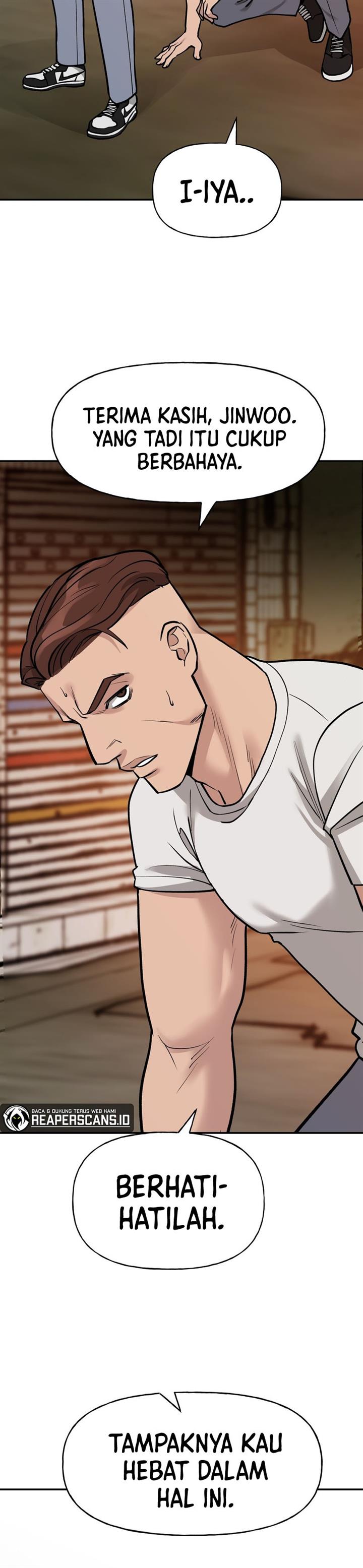 image-komik-the-bully-in-charge-chapter-18-16/45