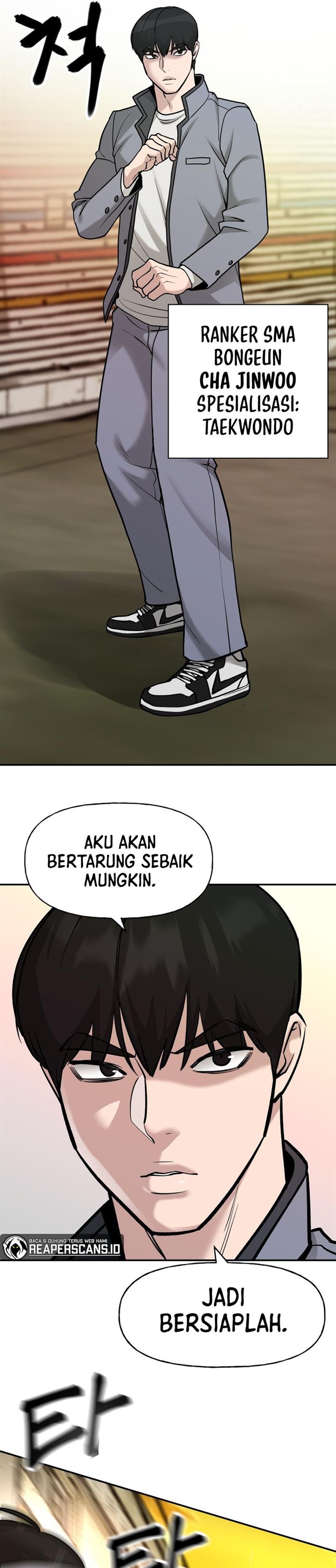 image-komik-the-bully-in-charge-chapter-18-17/45