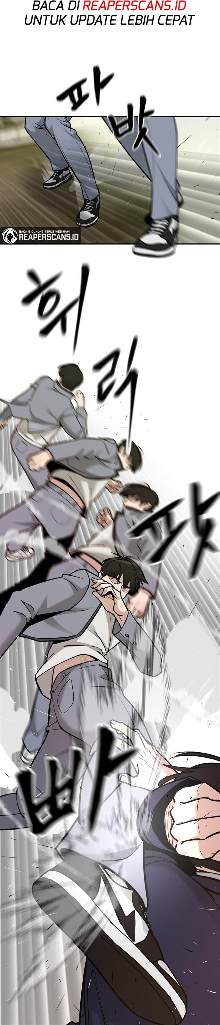 image-komik-the-bully-in-charge-chapter-18-19/45