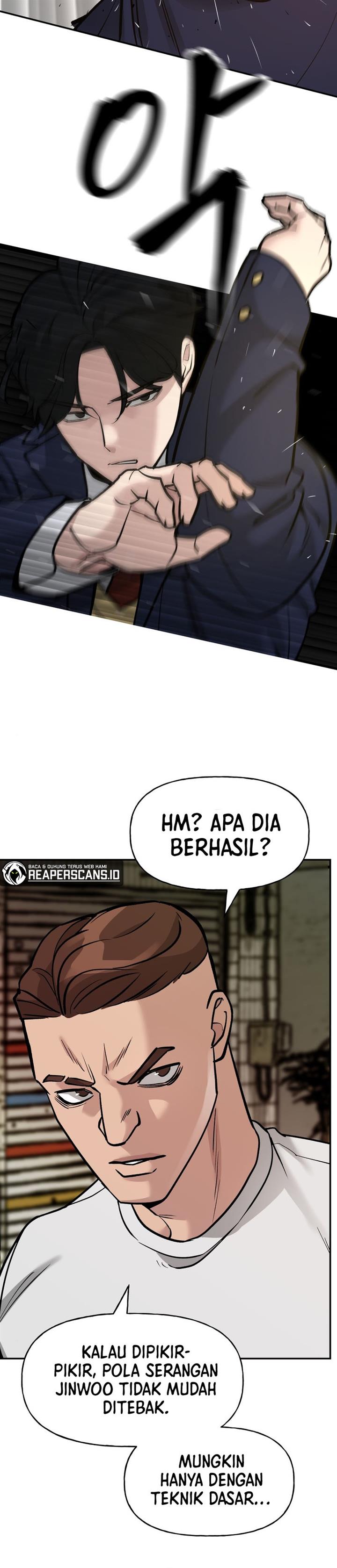 image-komik-the-bully-in-charge-chapter-18-20/45