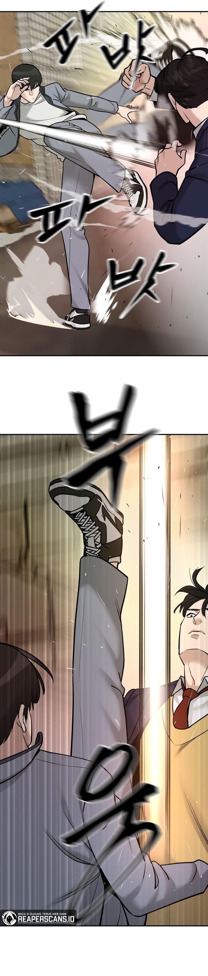 image-komik-the-bully-in-charge-chapter-18-21/45