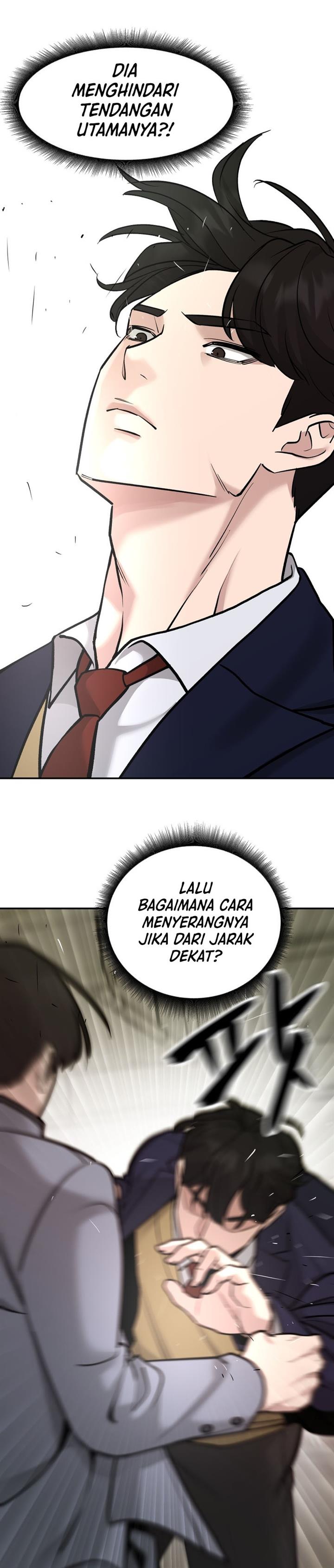 image-komik-the-bully-in-charge-chapter-18-22/45