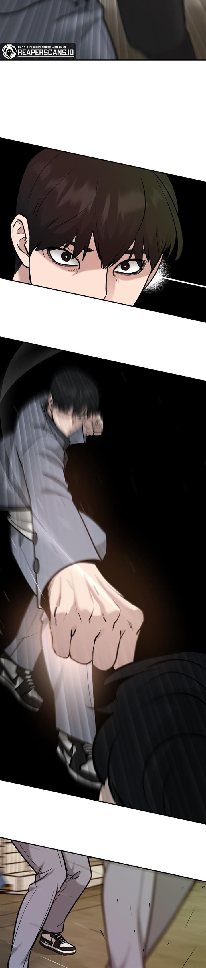 image-komik-the-bully-in-charge-chapter-18-23/45