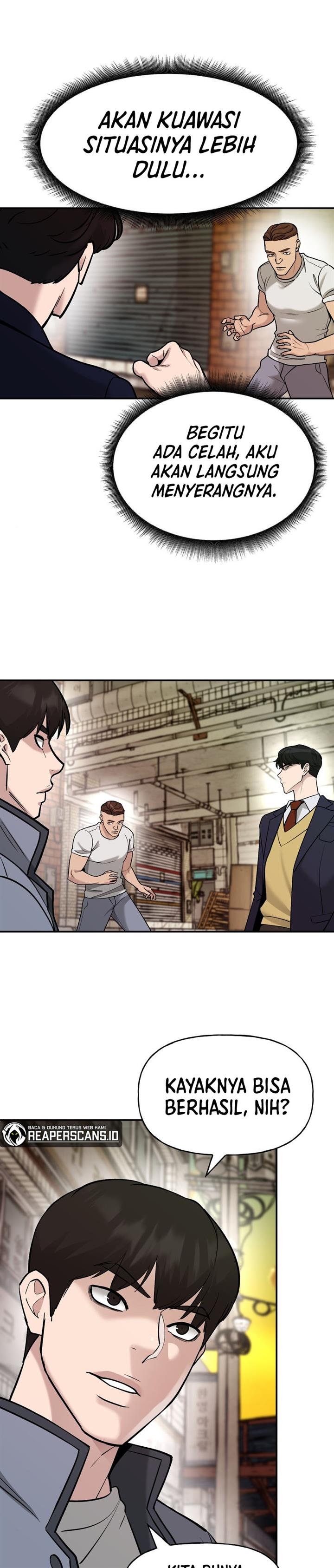 image-komik-the-bully-in-charge-chapter-18-25/45