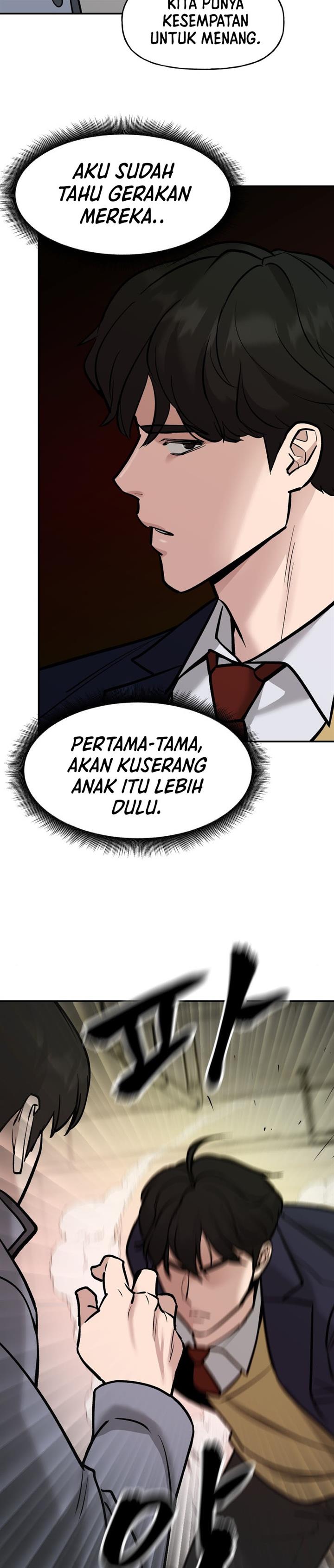 image-komik-the-bully-in-charge-chapter-18-26/45