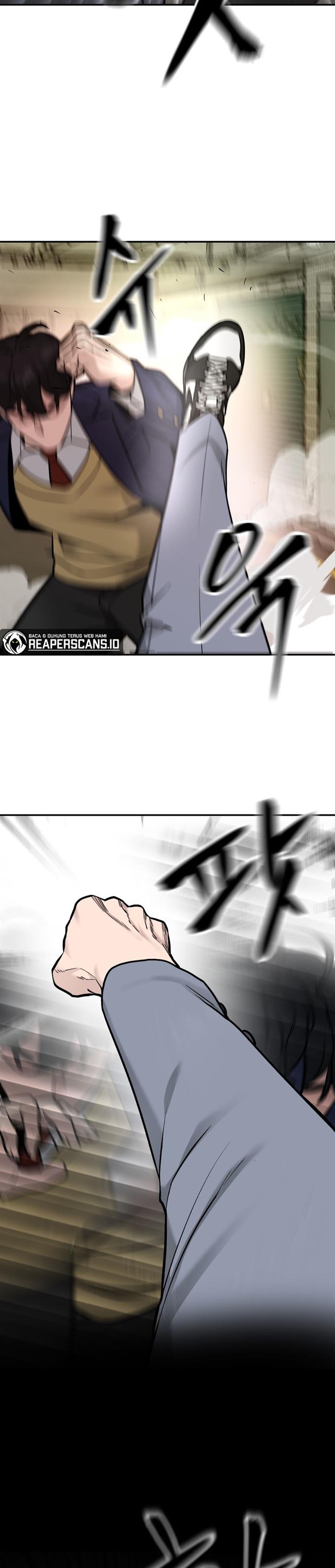 image-komik-the-bully-in-charge-chapter-18-27/45