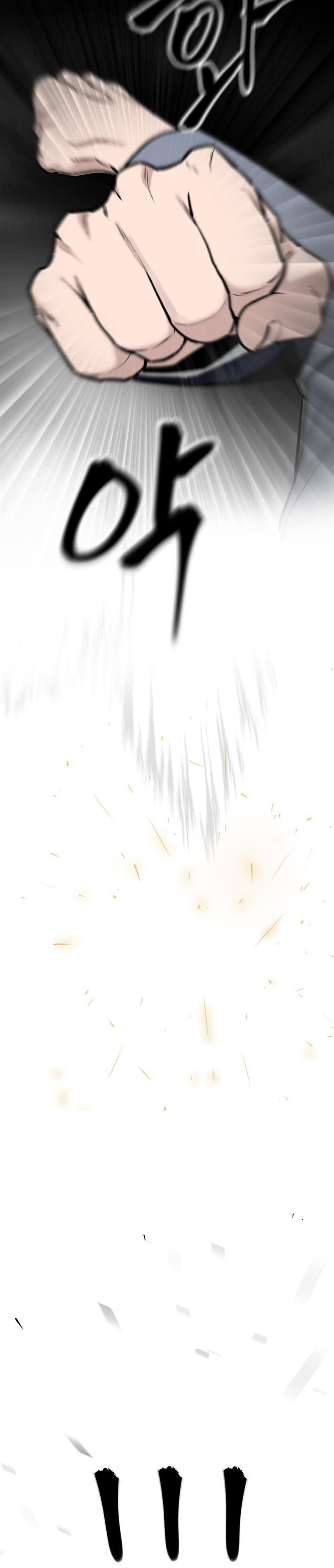 image-komik-the-bully-in-charge-chapter-18-28/45