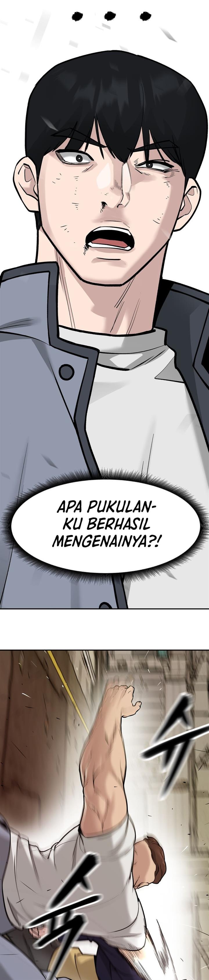 image-komik-the-bully-in-charge-chapter-18-29/45