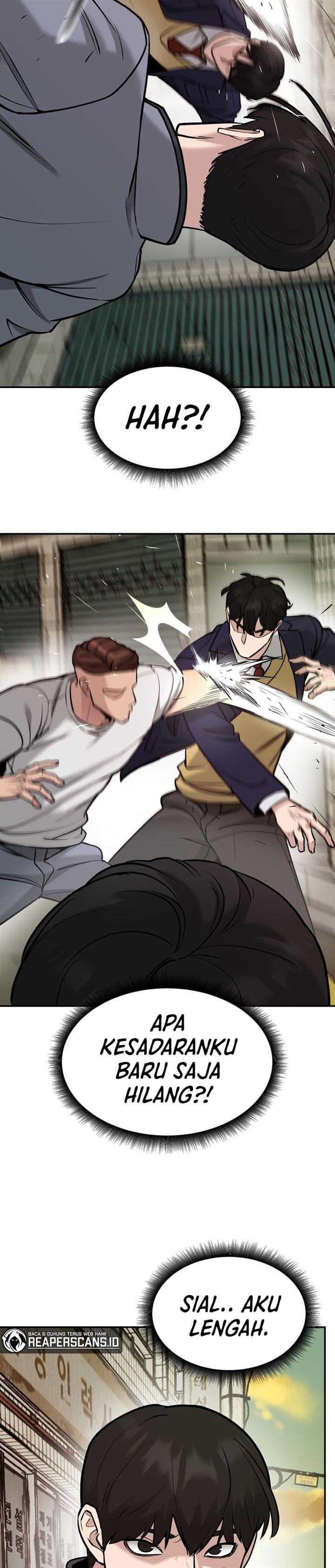 image-komik-the-bully-in-charge-chapter-18-30/45