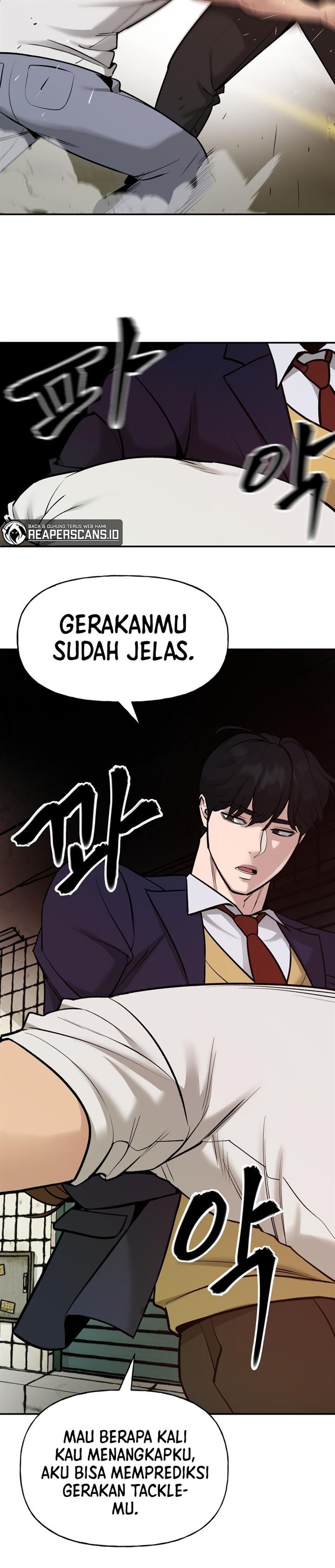 image-komik-the-bully-in-charge-chapter-18-32/45