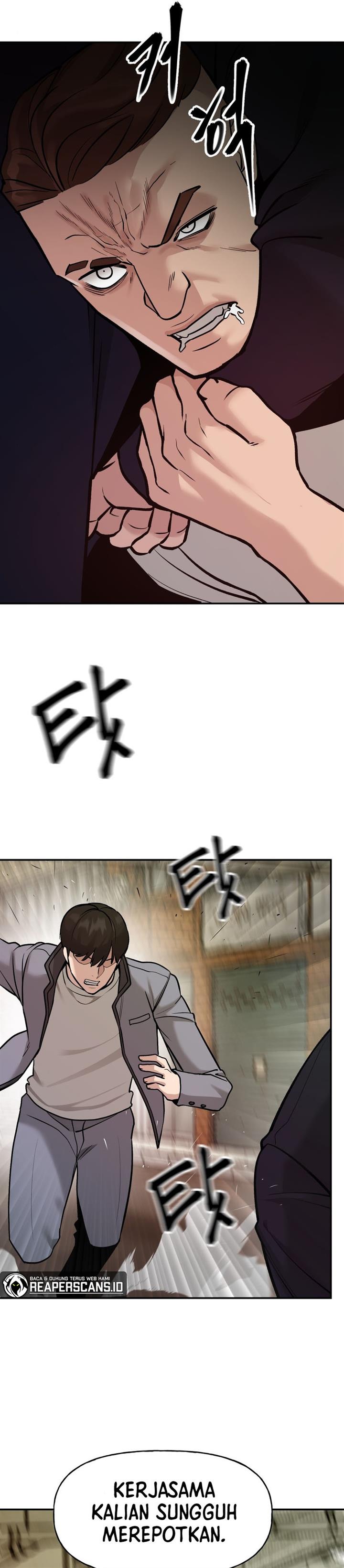 image-komik-the-bully-in-charge-chapter-18-33/45