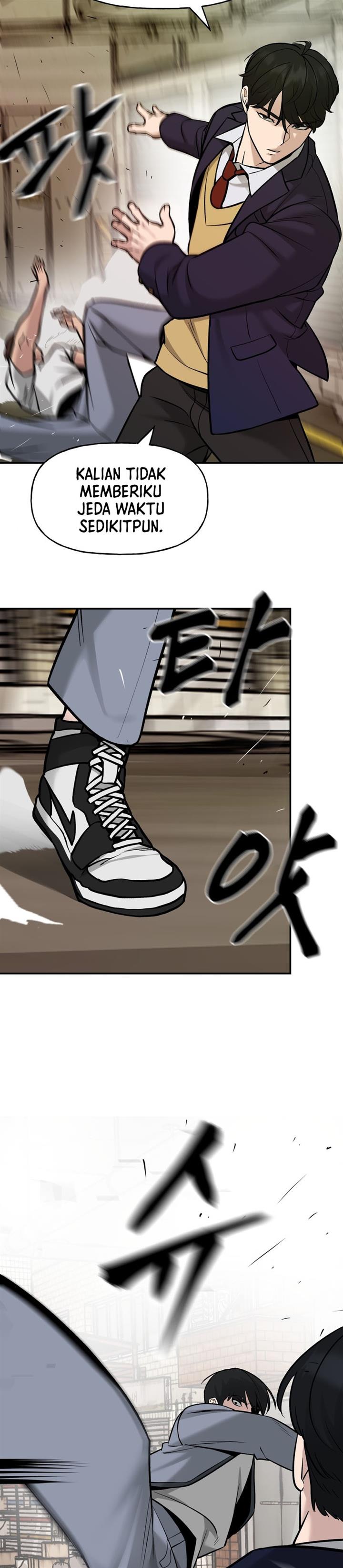 image-komik-the-bully-in-charge-chapter-18-34/45