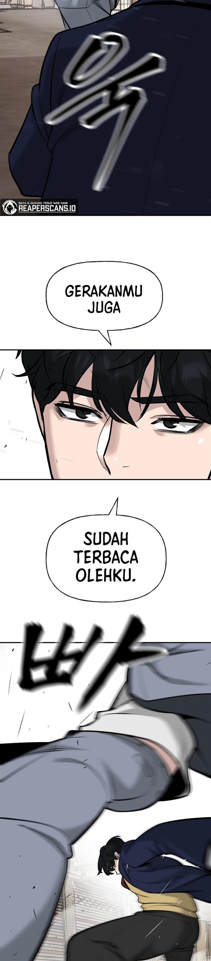 image-komik-the-bully-in-charge-chapter-18-35/45