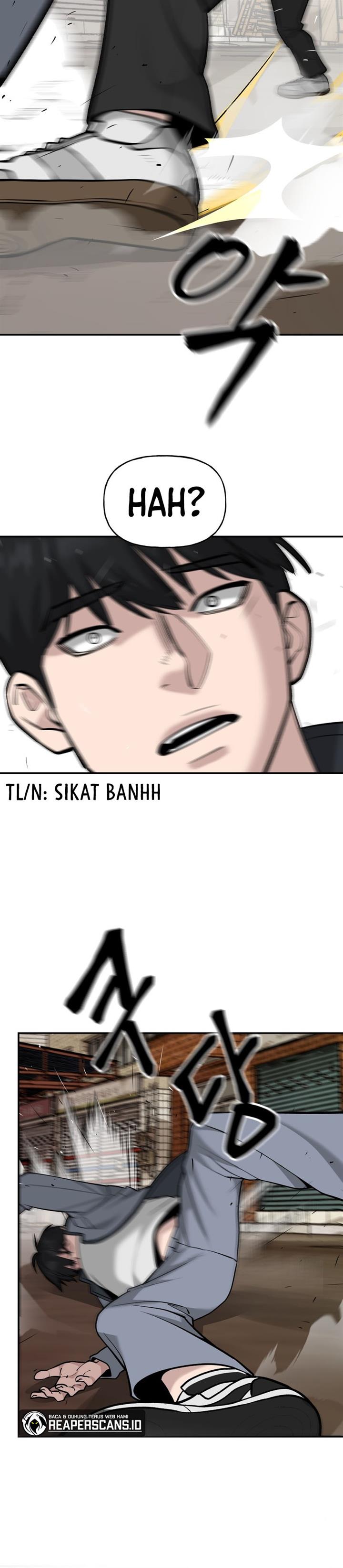 image-komik-the-bully-in-charge-chapter-18-36/45