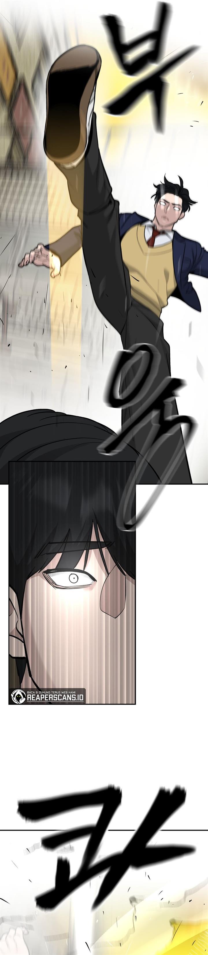 image-komik-the-bully-in-charge-chapter-18-37/45