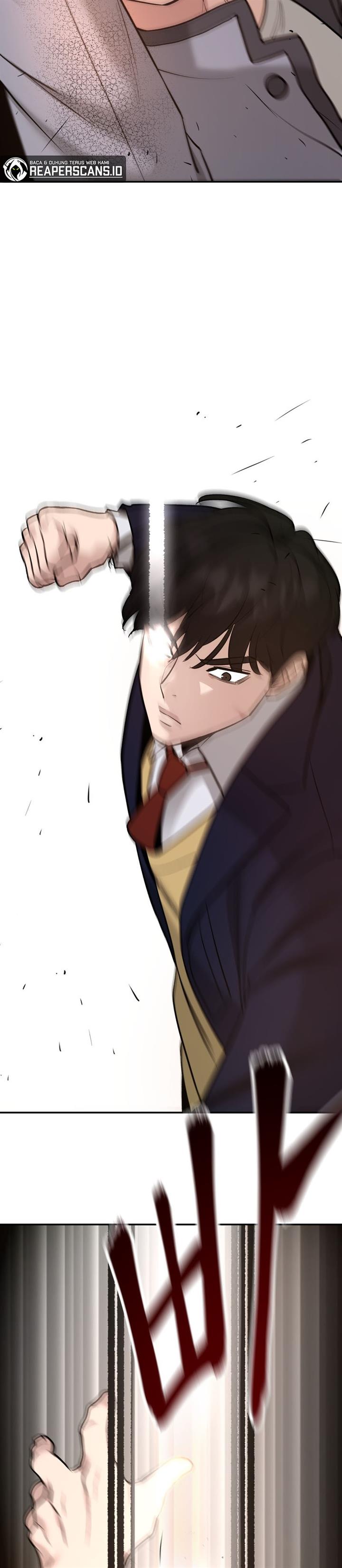 image-komik-the-bully-in-charge-chapter-18-39/45