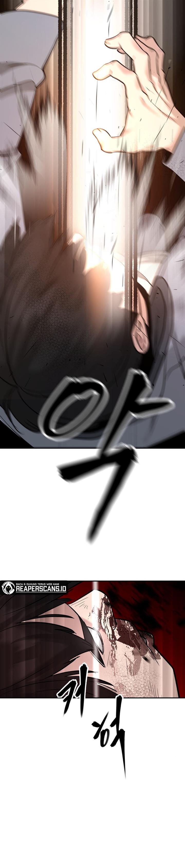 image-komik-the-bully-in-charge-chapter-18-40/45