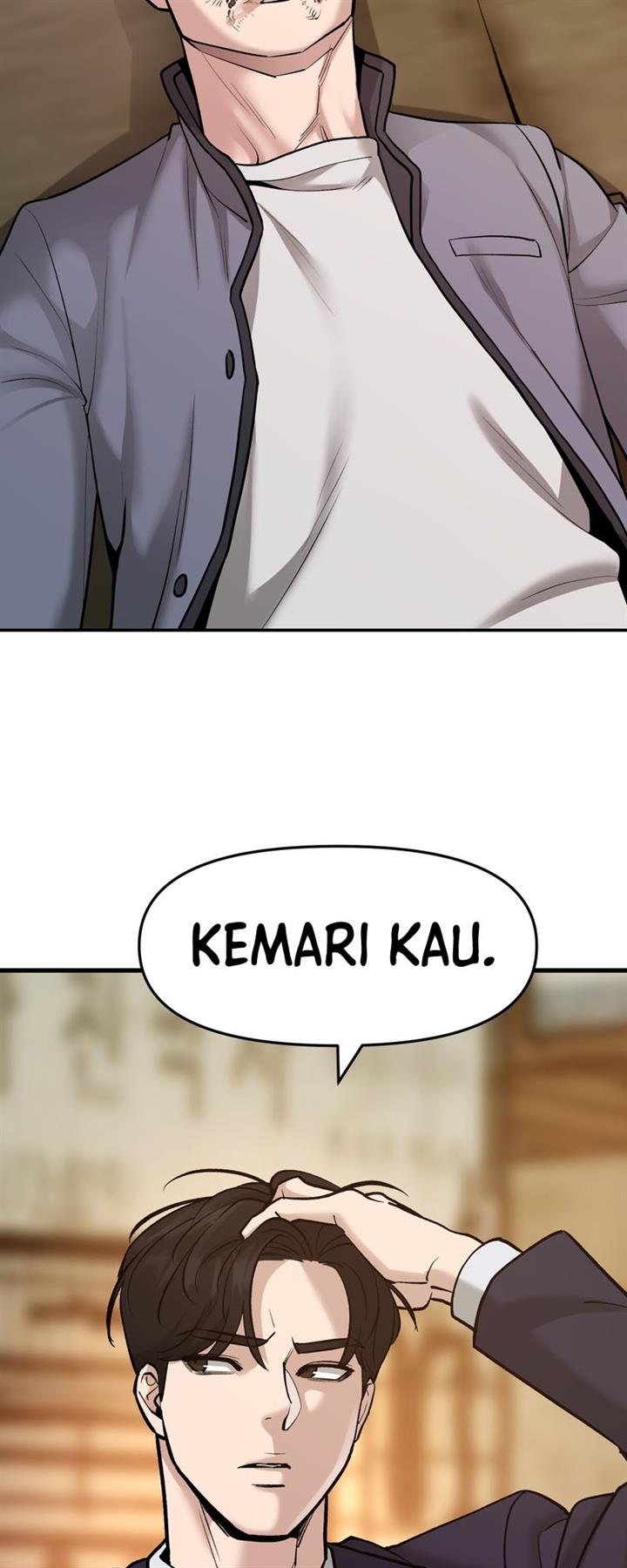 image-komik-the-bully-in-charge-chapter-18-43/45