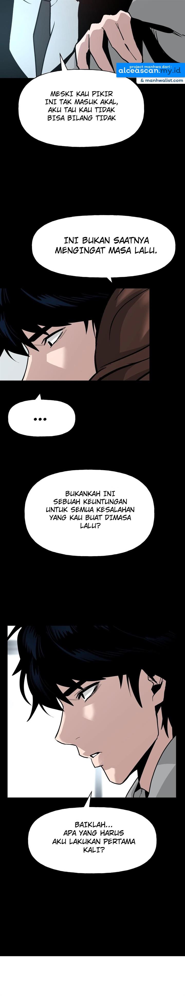 image-komik-the-bully-in-charge-chapter-2-3/41