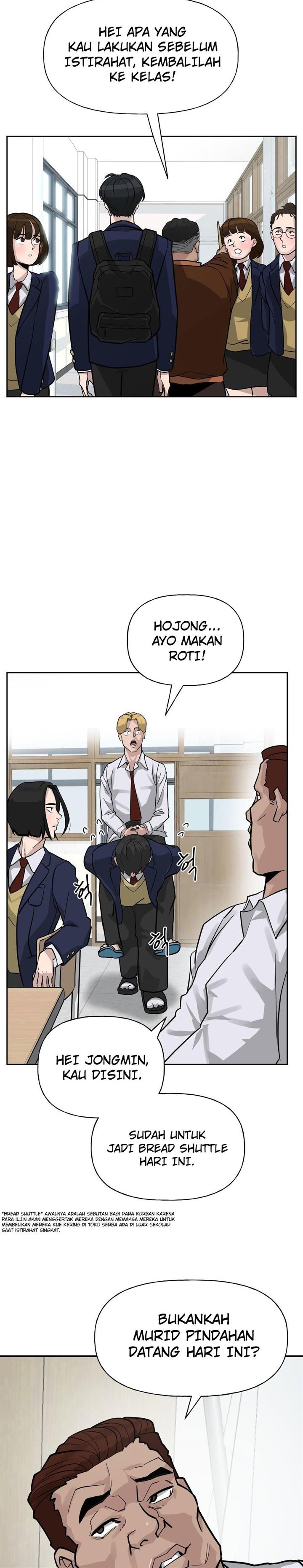 image-komik-the-bully-in-charge-chapter-2-5/41