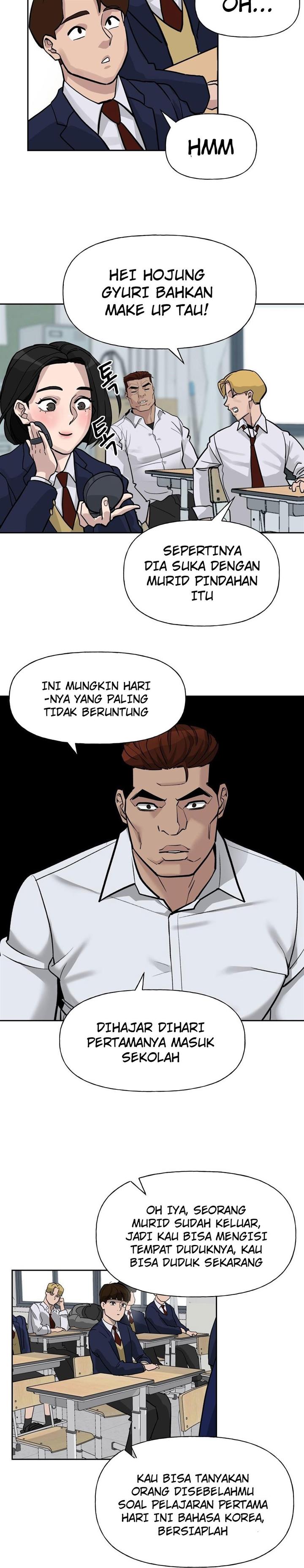 image-komik-the-bully-in-charge-chapter-2-9/41