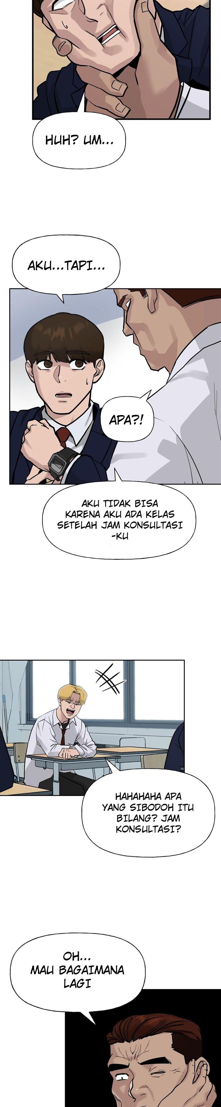 image-komik-the-bully-in-charge-chapter-2-14/41