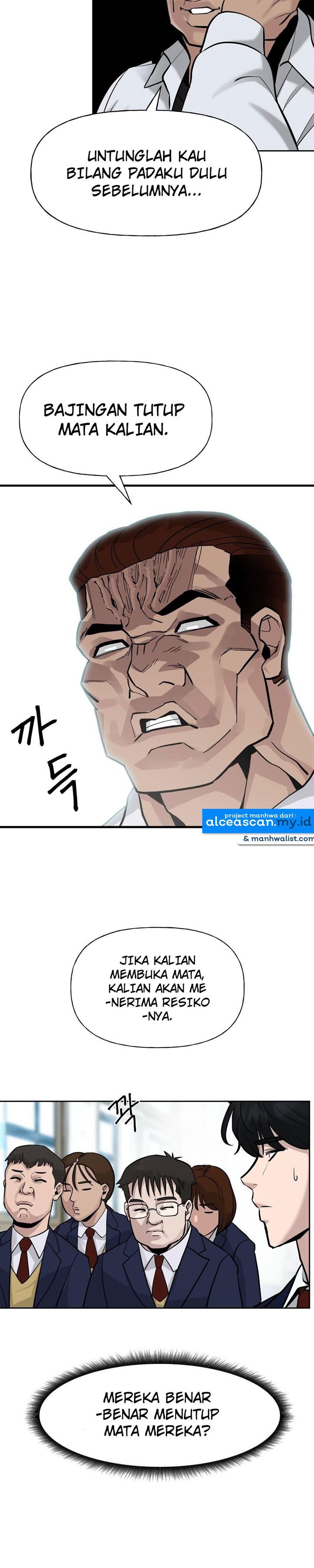 image-komik-the-bully-in-charge-chapter-2-15/41