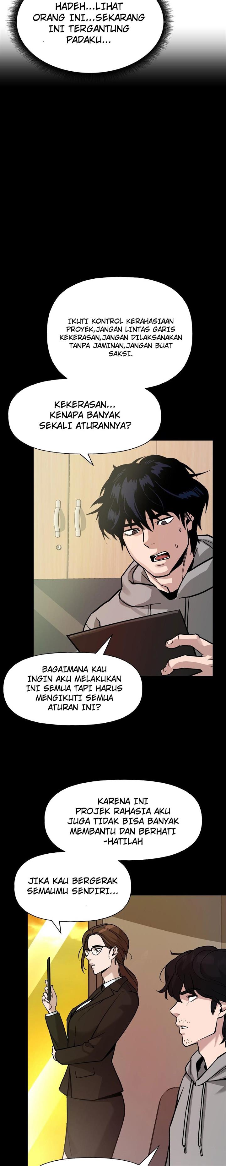 image-komik-the-bully-in-charge-chapter-2-17/41