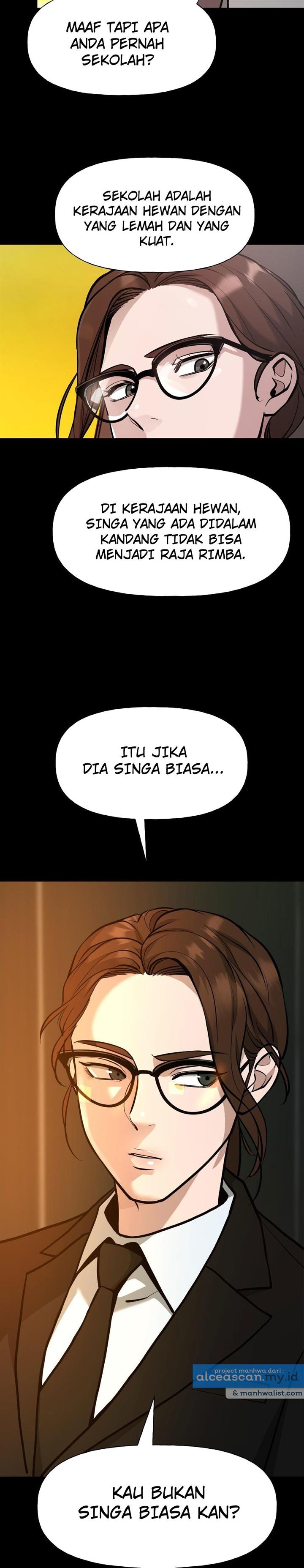 image-komik-the-bully-in-charge-chapter-2-18/41