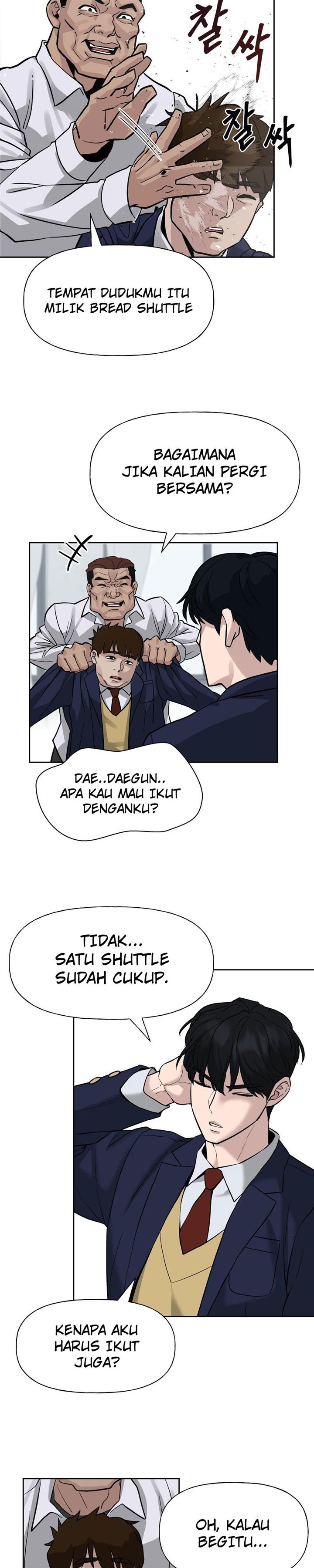 image-komik-the-bully-in-charge-chapter-2-20/41