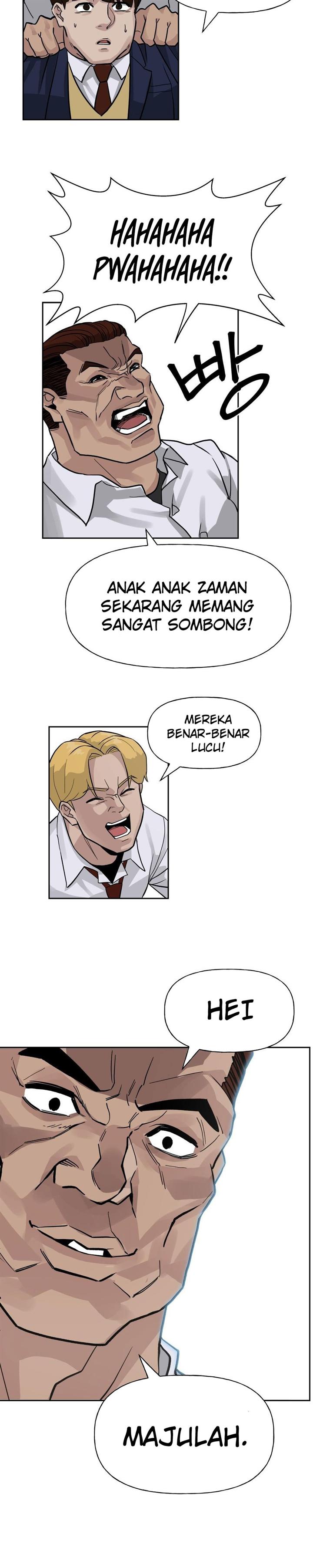 image-komik-the-bully-in-charge-chapter-2-21/41
